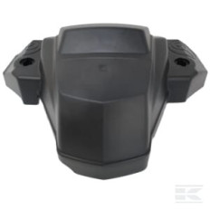 Kawasaki 110110840 Boîtier de filtre à air
