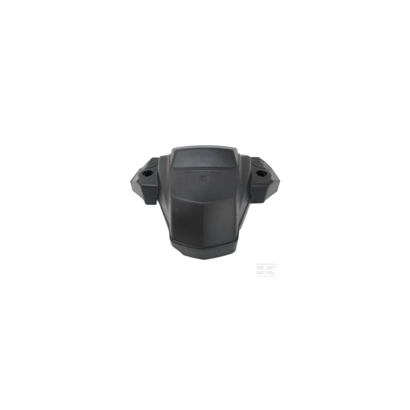 Kawasaki 110110840 Boîtier de filtre à air