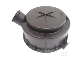 Kawasaki 110117014 Carter de filtre à air