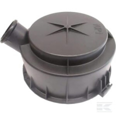 Kawasaki 110117014 Carter de filtre à air