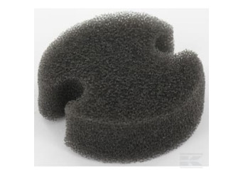 Kawasaki 110132055 Filtre à mousse