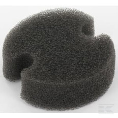 Kawasaki 110132055 Filtre à mousse