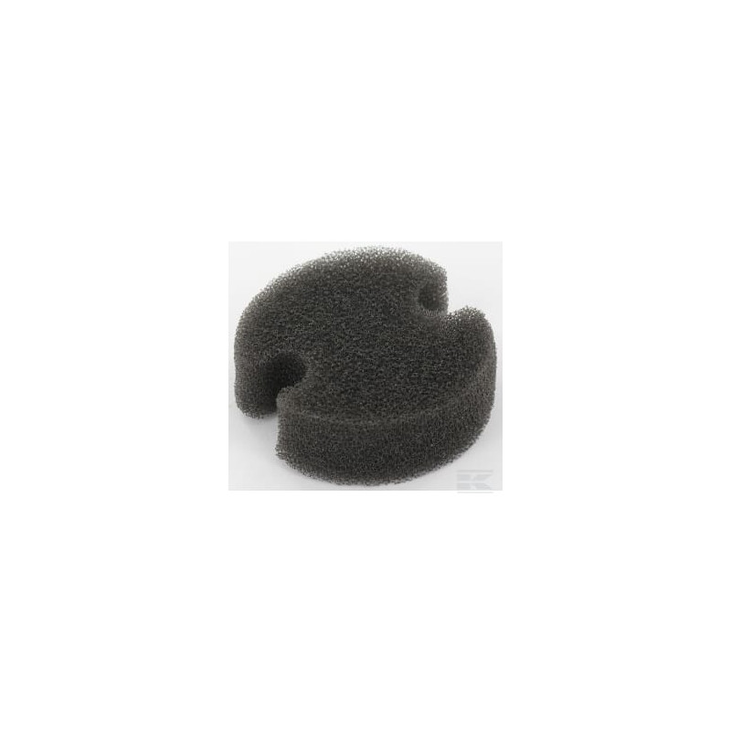 Kawasaki 110132055 Filtre à mousse