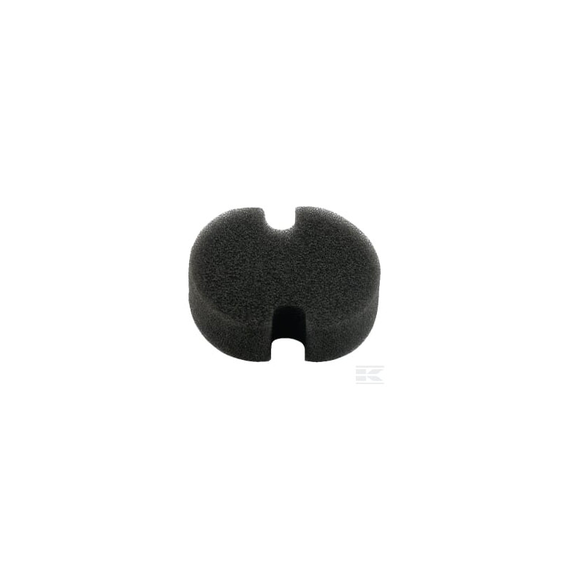 Kawasaki 110132057 Filtre à air TA 033