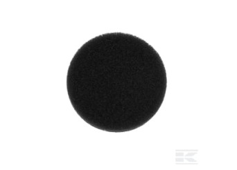 Kawasaki 110132085 Filtre à air TD40