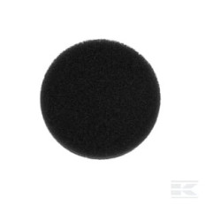 Kawasaki 110132085 Filtre à air TD40