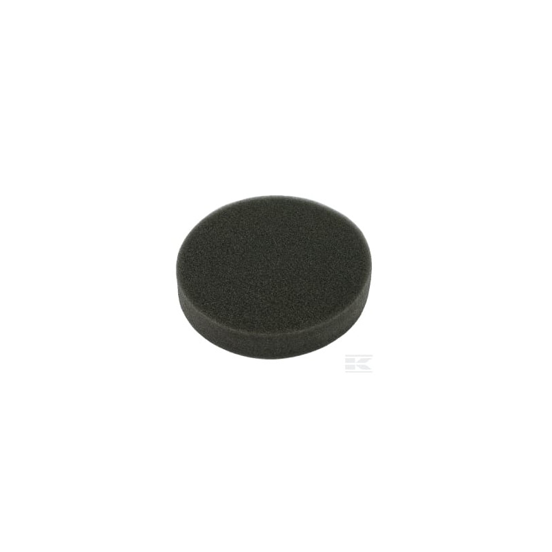 Kawasaki 110132086 Filtre à air