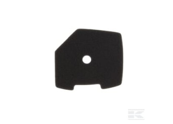 Kawasaki 110132244 Filtre à air