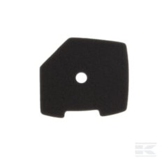 Kawasaki 110132244 Filtre à air