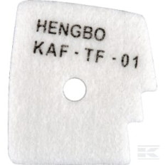 Kawasaki 110132249 Mousse de filtre à air