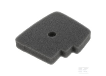 Kawasaki 110132246 Filtre à air élément