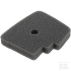 Kawasaki 110132246 Filtre à air élément