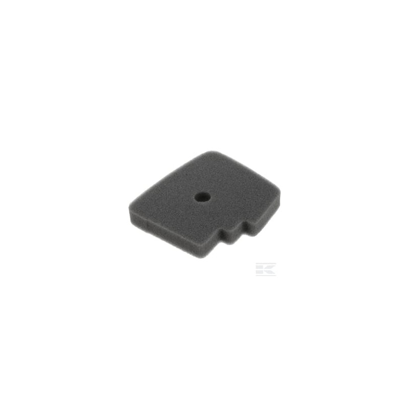 Kawasaki 110132246 Filtre à air élément