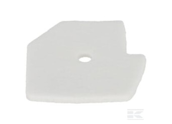 Kawasaki 110130746 Élément de filtre à air