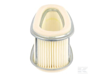 Kawasaki 110132093 Filtre à air FC290V