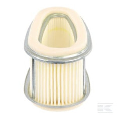 Kawasaki 110132093 Filtre à air FC290V
