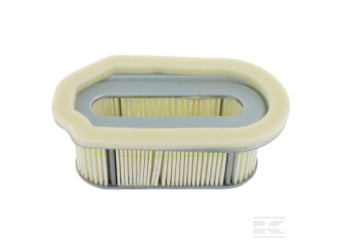 Kawasaki 110132132 Filtre à air FE170G