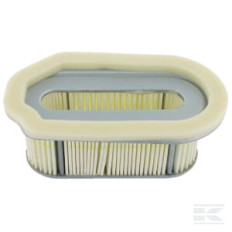 Kawasaki 110132132 Filtre à air FE170G