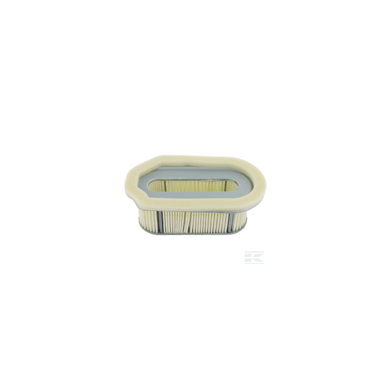 Kawasaki 110132132 Filtre à air FE170G