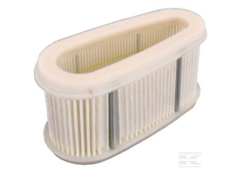 Kawasaki 110132141 Filtre à air FC420V