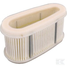 Kawasaki 110132141 Filtre à air FC420V