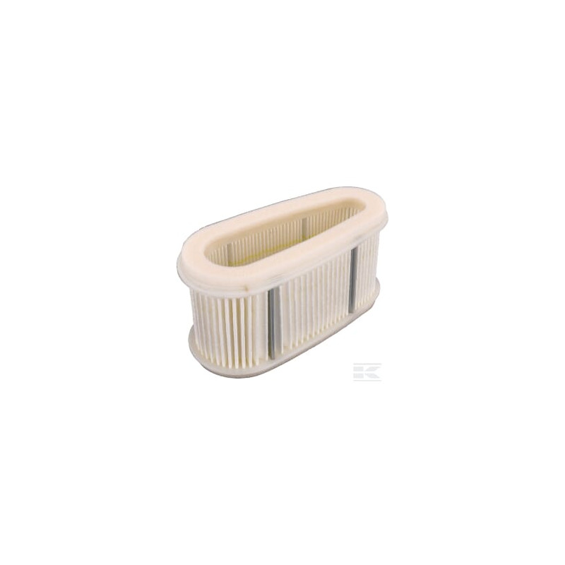 Kawasaki 110132141 Filtre à air FC420V