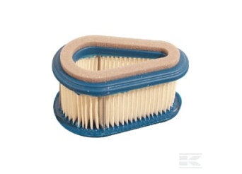 Kawasaki 110132175 Filtre à air FC150V