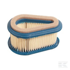 Kawasaki 110132175 Filtre à air FC150V