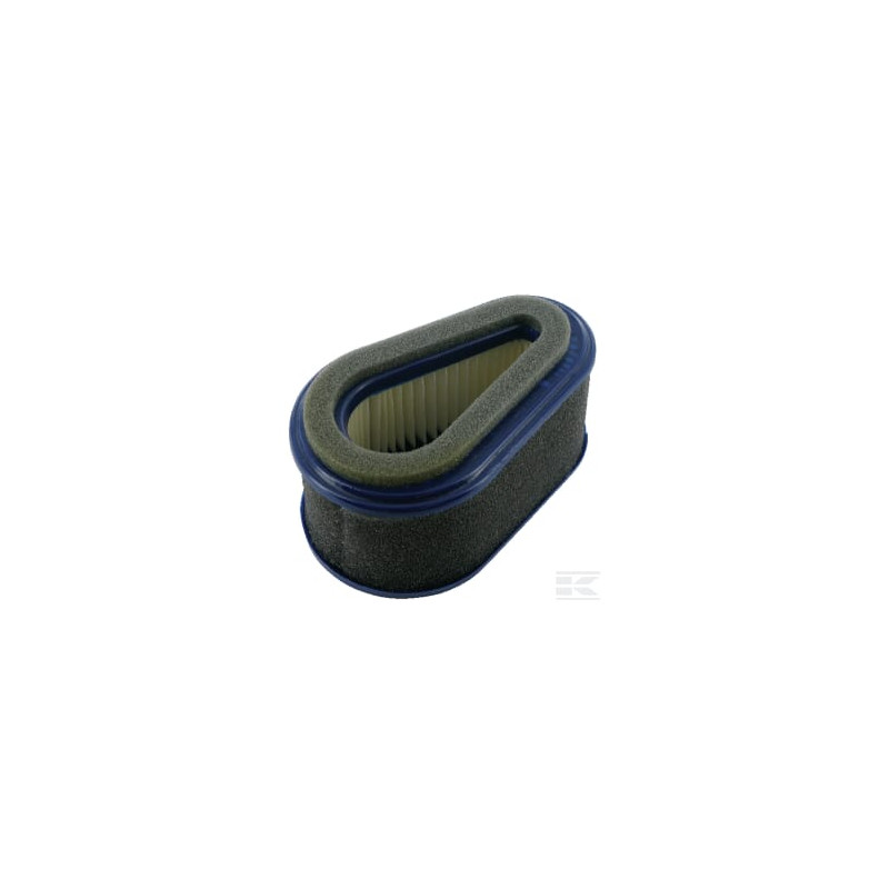 Kawasaki 110292010 Préfiltre FC150V