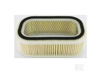 Kawasaki 110132204 Filtre à air FD620D