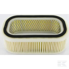 Kawasaki 110132204 Filtre à air FD620D