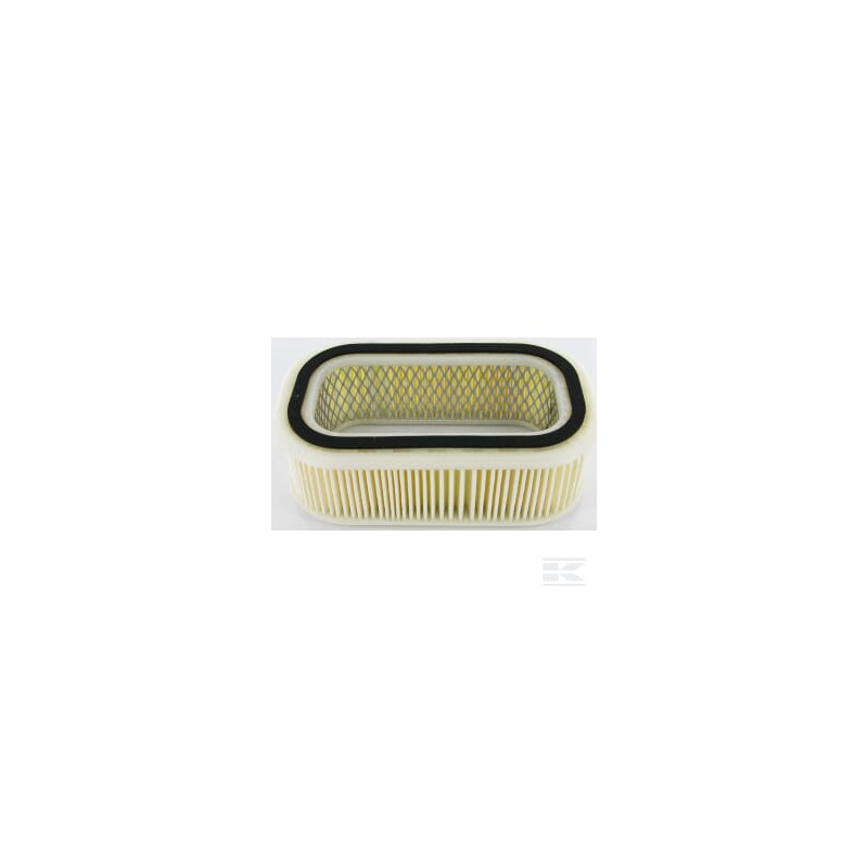 Kawasaki 110132204 Filtre à air FD620D