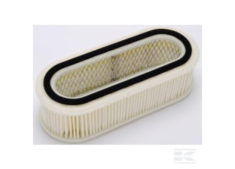 Kawasaki 110132205 Filtre à air FD590V