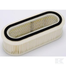 Kawasaki 110132205 Filtre à air FD590V