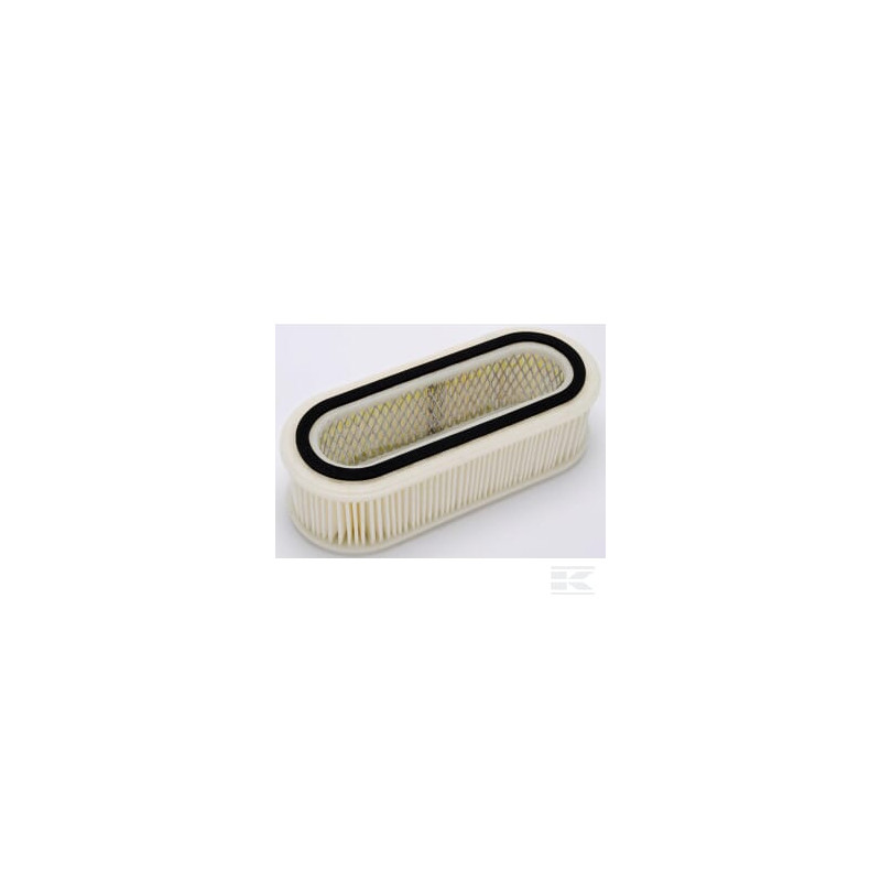 Kawasaki 110132205 Filtre à air FD590V