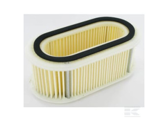 Kawasaki 110132206 Filtre à air FD501V