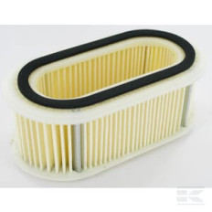 Kawasaki 110132206 Filtre à air FD501V