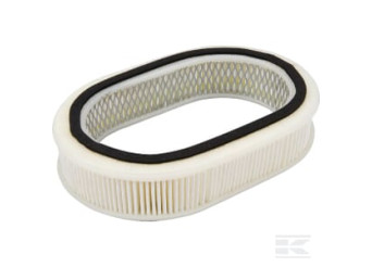 Kawasaki 110130045 Filtre à air Kawasaki FD501D-CB04