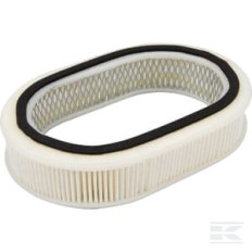 Kawasaki 110130045 Filtre à air Kawasaki FD501D-CB04
