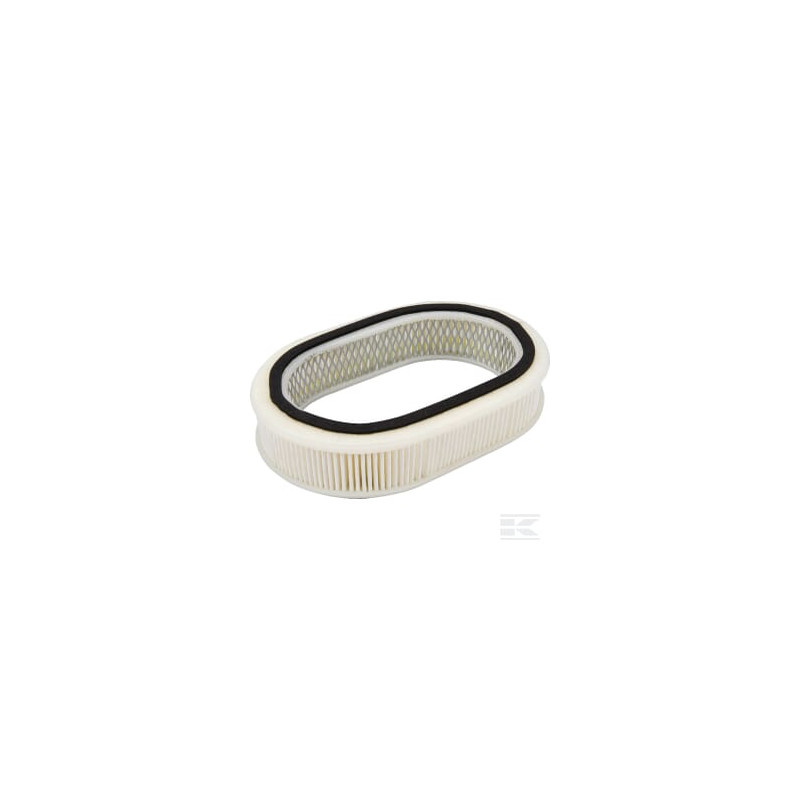 Kawasaki 110130045 Filtre à air Kawasaki FD501D-CB04
