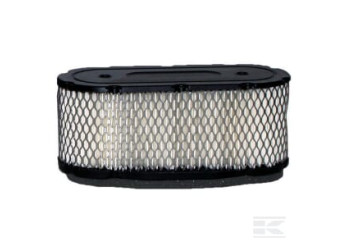 Kawasaki 110137024 Filtre à air FH601V/FH680V