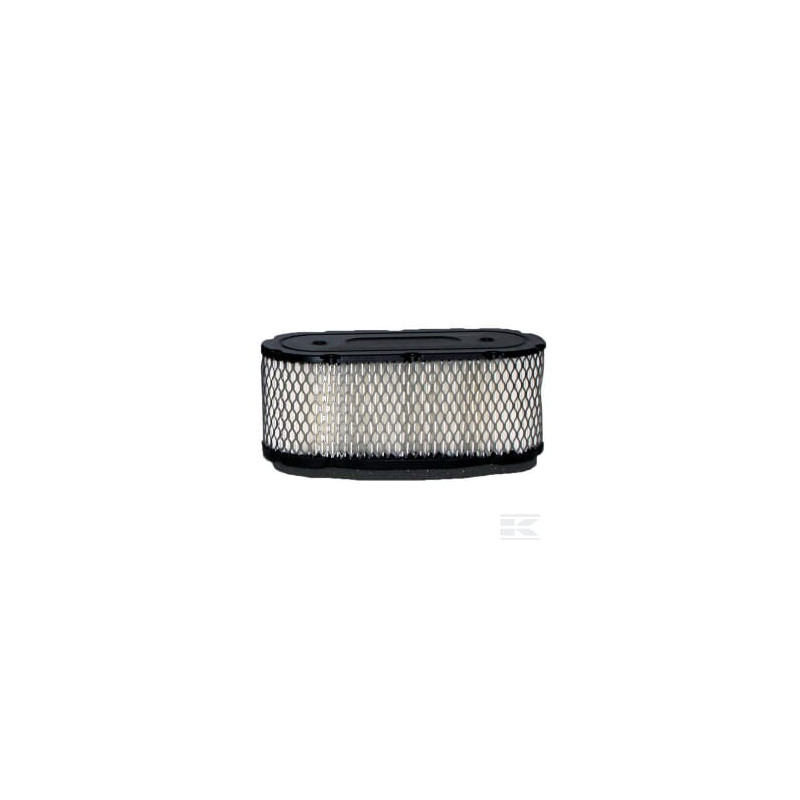Kawasaki 110137024 Filtre à air FH601V/FH680V