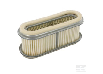 Kawasaki 110132105 Filtre à air FA210V