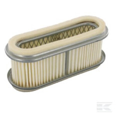 Kawasaki 110132105 Filtre à air FA210V