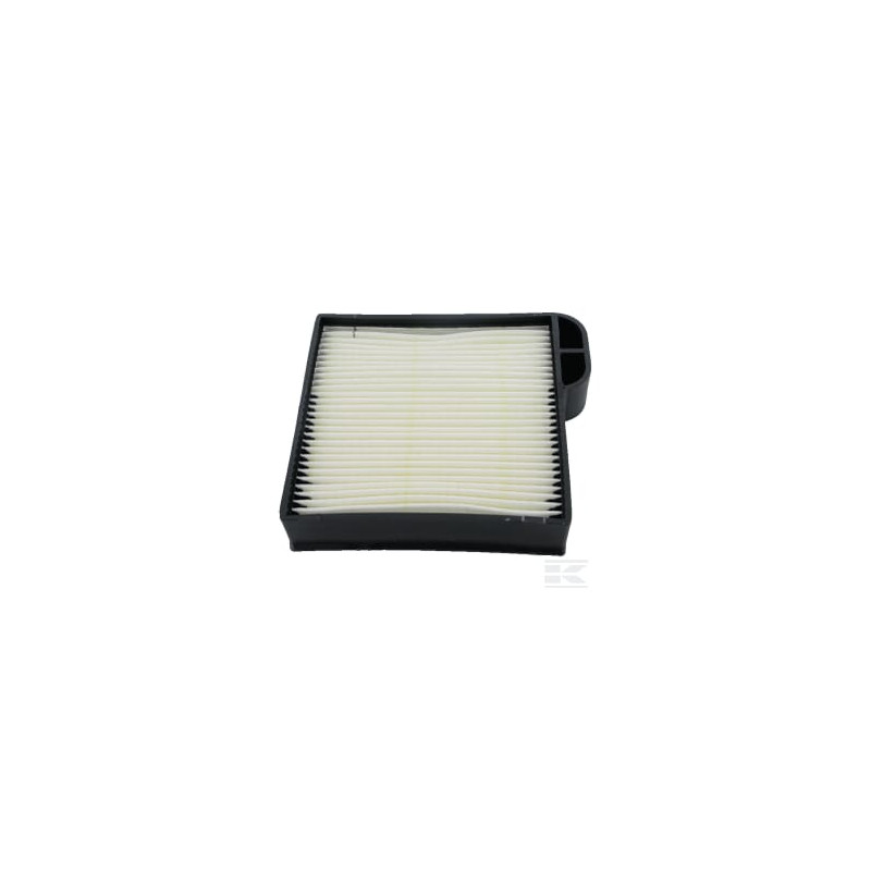 Kawasaki 110132128 Filtre à air FE290D