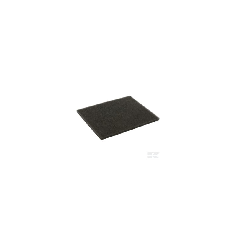 Kawasaki 110132188 Filtre à air