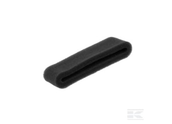 Kawasaki 110132203 Filtre à air