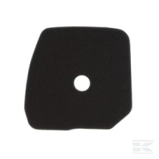 Kawasaki 110132242 Filtre à air