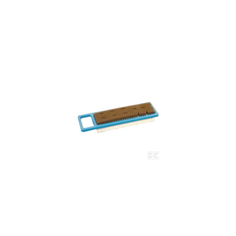 Kawasaki 110296001 Filtre à air/Préfiltre FC180V