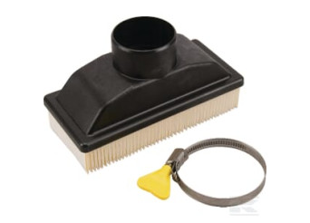 Kramp FGP430093 Filtre à air p/Kawasaki